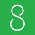 Green Savers (@greensavers) Twitter profile photo Green Savers (@greensavers) Twitter profile photo