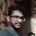 bharathi (@parruug) Twitter profile photo bharathi (@parruug) Twitter profile photo