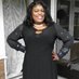 Lisa Oluyinka (Queen's Nurse) (@lisaoluyinka) Twitter profile photo Lisa Oluyinka (Queen's Nurse) (@lisaoluyinka) Twitter profile photo