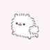 ポメラニアンもち (@pomeranianmochi) Twitter profile photo ポメラニアンもち (@pomeranianmochi) Twitter profile photo