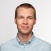 Thijs Niks (@thijsniks) Twitter profile photo Thijs Niks (@thijsniks) Twitter profile photo