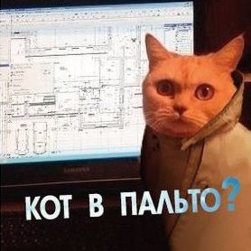 Civil engineer, architect, Revit-Robot & BIM researcher. Like compose&record music.