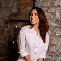 Claire Russell 🔝 (@crbusiness) 's Twitter Profile