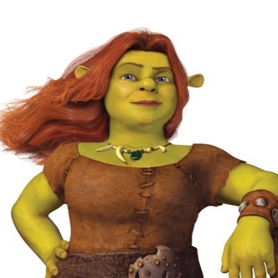 YonBaker's profile picture. Used to be quite a few things….now a rural townie