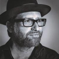 Gregor Meyle (@gregormeyle) 's Twitter Profile