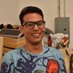 Winer Daniel Reyes Corral (@w_danielr) Twitter profile photo Winer Daniel Reyes Corral (@w_danielr) Twitter profile photo