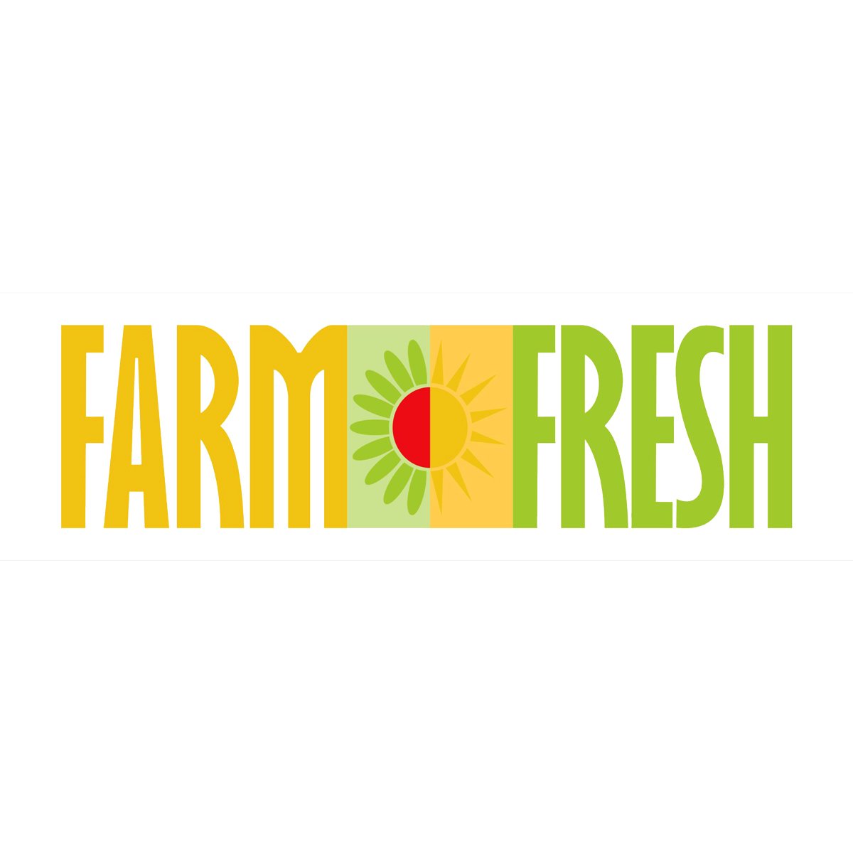 FarmFreshF's profile picture.