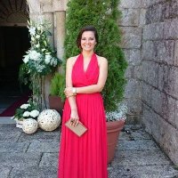 Lorena Álvarez(@lorenaa803) 's Twitter Profile Photo