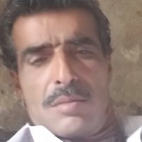 Safeer Naaz (@safeernaaznaaz) 's Twitter Profile Photo