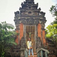 Lele (@lele19046418) 's Twitter Profile Photo