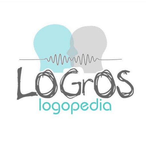 ▫️Viñetas logopédicas y mucho más 🙆💭
▫️Logopeda en formación continua 📖
▫️Futura experta en Terapia Orofacial y Miofuncional 👩‍⚕️