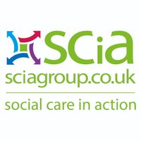 SCiA Group(@scia_group) 's Twitter Profileg