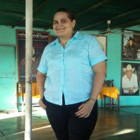 Yurianny Escobar (@escobaryurianny) 's Twitter Profile