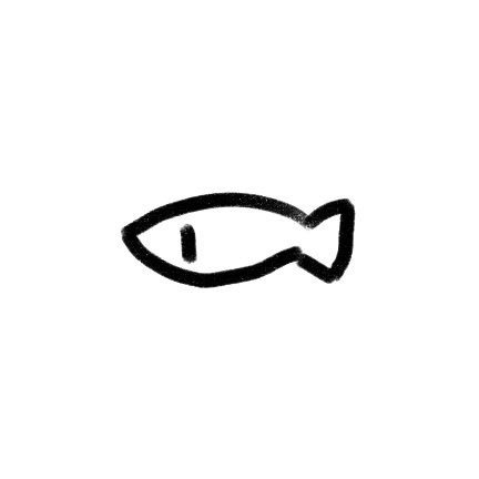 HONSAさんのプロフィール画像