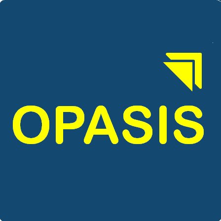 OPASIS