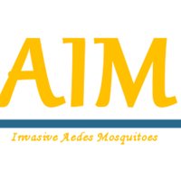 aedescost (@aedescost) 's Twitter Profile