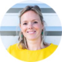 Wies van 't Slot (@wiesslot) 's Twitter Profile