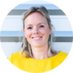 Wies van 't Slot (@wiesslot) Twitter profile photo Wies van 't Slot (@wiesslot) Twitter profile photo