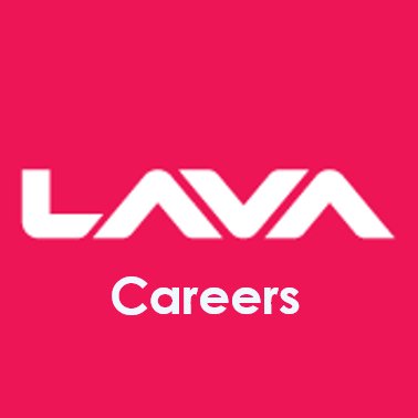 It isn’t just a career. It’s an opportunity that lets you create possibilities. An opportunity to do more and be more. #LavaLife #LavaCareers #LavaMobiles #Lava