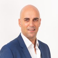César Gómez León (@cesareducamos) 's Twitter Profile