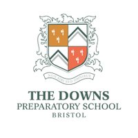 The Downs Preparatory School (@thedownsschool) 's Twitter Profile