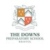 The Downs Preparatory School (@thedownsschool) Twitter profile photo The Downs Preparatory School (@thedownsschool) Twitter profile photo