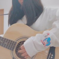 くま (@kumakuma__770) 's Twitter Profile