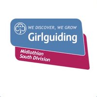 Girlguiding Penicuik (@ggpenicuik) 's Twitter Profile