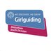Girlguiding Penicuik (@ggpenicuik) Twitter profile photo Girlguiding Penicuik (@ggpenicuik) Twitter profile photo