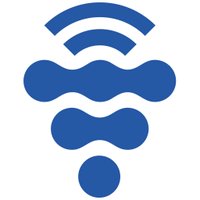 VitiBot (@vitibot) 's Twitter Profile