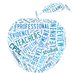 UoB Education (@boltoneducation) Twitter profile photo UoB Education (@boltoneducation) Twitter profile photo
