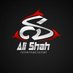 Ali Shah International (@alishahinterna1) Twitter profile photo Ali Shah International (@alishahinterna1) Twitter profile photo