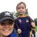 Jen Miller (@jenmiller_rugby) Twitter profile photo Jen Miller (@jenmiller_rugby) Twitter profile photo