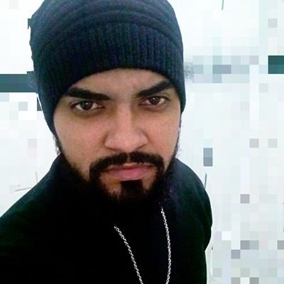Só Deus pode me guiar !!
Correndo sempre em busca de um amanhã melhor.