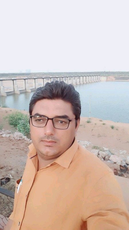 gb_business83's profile picture. I am a Book Writer, Researcher, Thinker, Mentor and Member of Film writer's association, Mumbai