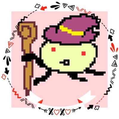 funny_515's profile picture. ポケモンとスプラトゥーンをしています。テニスも好きです！