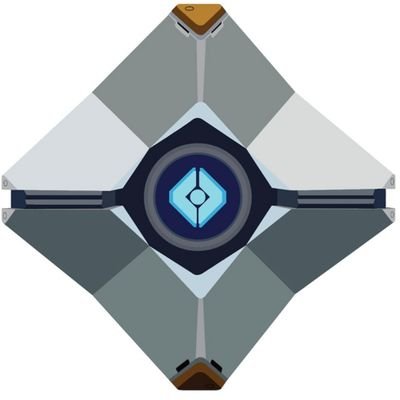 Streamer, I am a small streamer looking for other streamers with like minded goals.