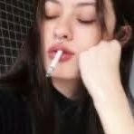 Бранче (@branchebananche) 's Twitter Profile Photo Бранче (@branchebananche) 's Twitter Profile Photo