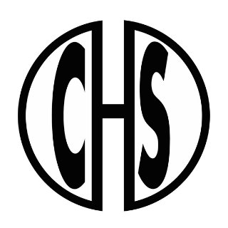 clearheater's profile picture. The Clear Heater System, brought to you by Logicor, is a whole house heating system that uses infrared heating technology to revolutionise your home heating.