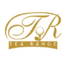 our teas are carefully selected and masterfully blended. Black teas , green tea, white, oolong lapsing, Darjeeling, Rooibos all organic and fair trade