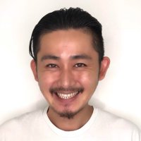 TAKE Singapore (@tomoaking3) 's Twitter Profile