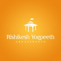 Rishikesh Yogpeeth(@RYS200) 's Twitter Profile Photo