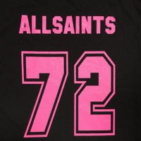 allsaints_PE(@allsaints_PE) 's Twitter Profile Photo