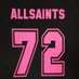 allsaints_PE (@allsaints_PE) Twitter profile photo