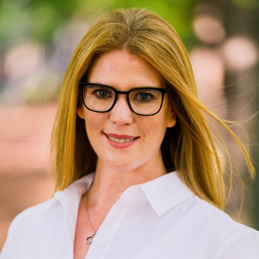 sophfree_sophie's profile picture. Author