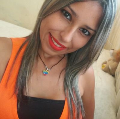 Adrianajaimesd's profile picture. 