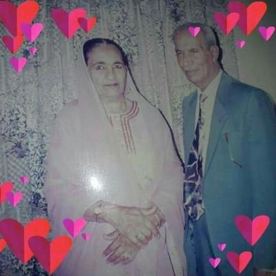 JanjuaKashefa's profile picture. 