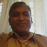 Siri Bandaranayake (@siribandaranay1) 's Twitter Profile