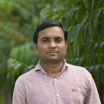 NaphadeAshwin's profile picture. Digital marketing since the last 2 years and has worked on multiple projects across various industries. @sharpreports