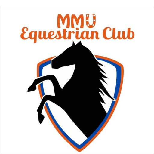 Manchester Metropolitan University Equestrian Club. A welcoming, diverse club helping students develop their skills. Providing a platform for bigger things!